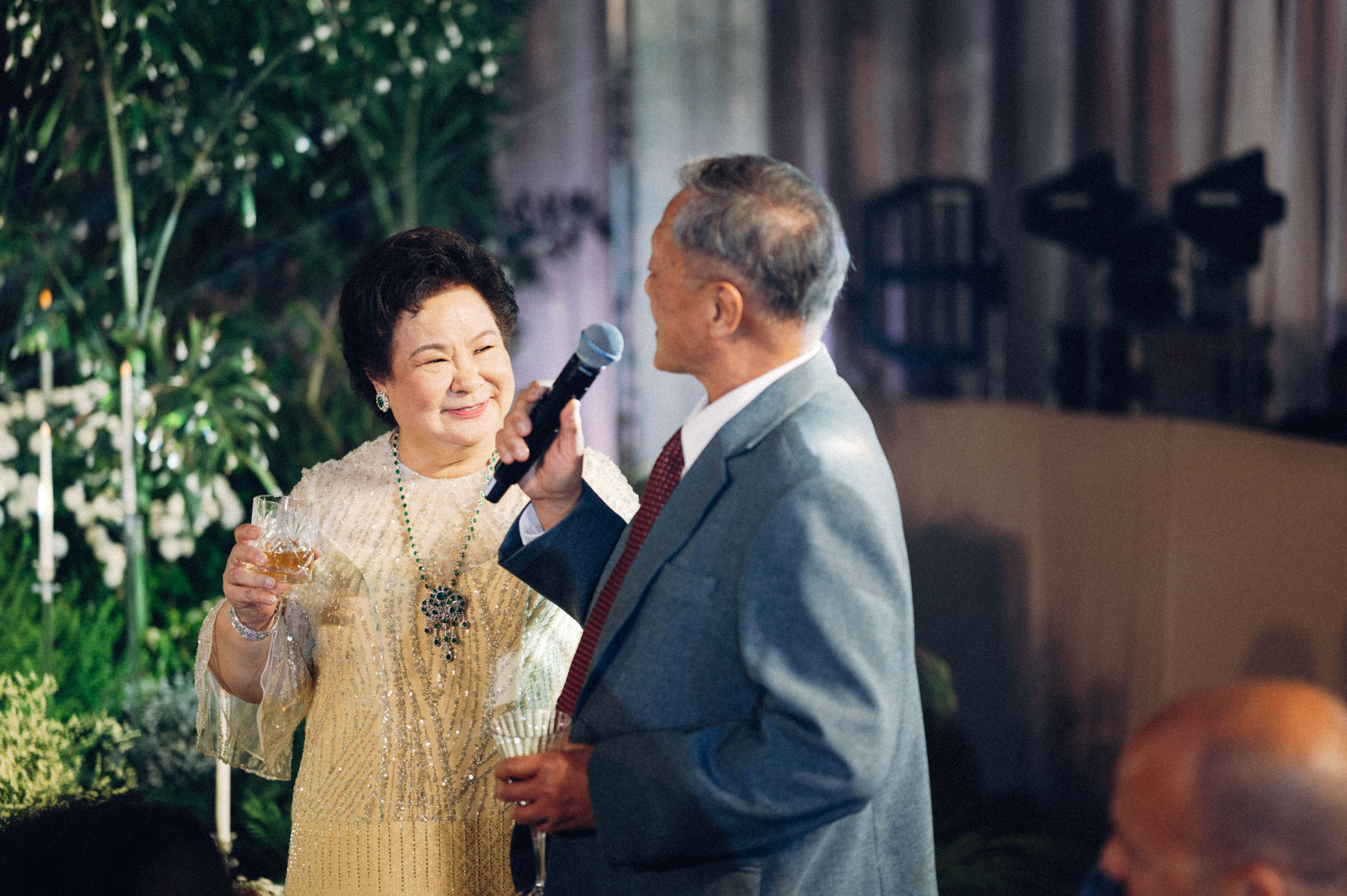formal (0939 of 1173).jpg